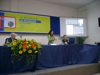 scuola_scienze